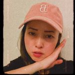 Iola Lee - @iolalee - Instagram