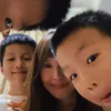 iola Lee - @iola.lee - TikTok