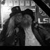 Iola Lee Roach - Facebook