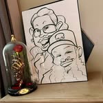 Iola Lee Roach - @i.lee65 - Instagram