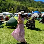 Julie - @viola.lee.blues - Instagram