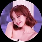 @lee___viola - Instagram