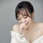 Lika - @viola.lee - Instagram