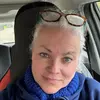 Liola Lee - @liolalee - TikTok