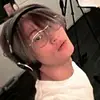liola - @leeiola - TikTok