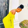 niola_lee0 - @niola_lee0 - TikTok