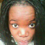 stella phiri - @viola_lee_ann_miller - Instagram