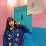 𝙑𝙞𝙤𝙡𝙖👩‍🚀 - @viola._.lee - Instagram