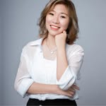 李彥儀 - @viola.lee.18 - Instagram