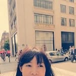 Viola  Lee - @violalee1499 - Instagram