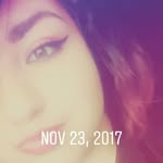 Viola Lee - @viola.lee.33046 - Instagram