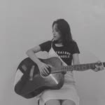 Viola Lee - @violalee_01 - Instagram