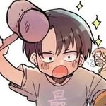 Viola Lee - @viola.lee.142240 - Instagram