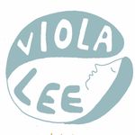 Viola Lee - @violaleebody - Instagram