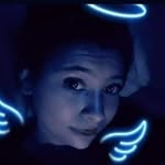 viola lee - @violalee7401 - Instagram