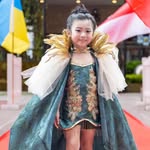 Viola Lee - @violaleejiaxuan - Instagram