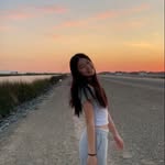 viola lee - @viola_lee1 - Instagram