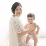 Viola Lee - @viola.lee.hk - Instagram
