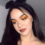 Viola Lee - @viola.lee2 - Instagram