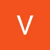 Viola Lee - @violalee261 - TikTok