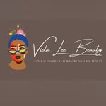 Viola Lee Beauty - @violaleebeauty - Instagram
