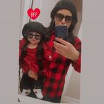 @_viola_mitchell - Instagram
