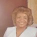 Iola Mitchell - Facebook
