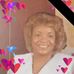 Iola Mitchell - Facebook