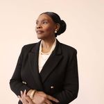 Viola Burton-Mitchell - @violaburtonmitchell - Instagram