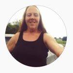 Viola mitchell - @violamitchell286 - Instagram