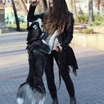 Viola Mitchell - @violamitchell99 - Instagram
