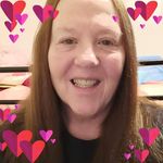 Viola Mitchell - @viola.mitchell.7505 - Instagram