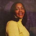 Viola Mitchell - @violamitchell493 - Instagram