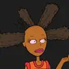 fabiola - @fabiiola_smith - TikTok