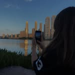 iola - @iola_smith21 - Instagram