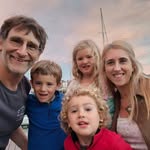 Iola OwEn SmiTh - @iola.owen.smith - Instagram