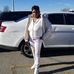 Iola Smith - Facebook
