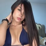 Iola Smith - @hrpicup - Instagram