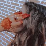 Iola Smith - @iola.smith.9028 - Instagram