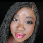 Iola Smith - @ladychink - Instagram