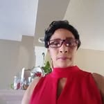 Iola Smith - @iola.smith.73 - Instagram