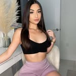 Iola Smith - @iolasmith297 - Instagram