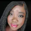 Iola Smith - @iola.smith - TikTok