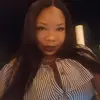 Iola Smith - @izzybaby7824 - TikTok