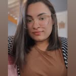 iola smith - @iola_smith49116 - Instagram