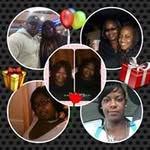 Iola Smith - @smithiola - Instagram