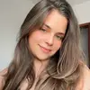 Iolanda Smith - @iolandasmith - TikTok