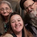 Viola Smith - @viola.smith.10420 - Instagram