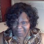 Viola Smith Miller Doll - @violasmithmiller - Instagram