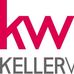 Homestead Realty in Iola, Powered by Keller Williams - Facebook
